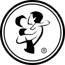 Sielska Osada Firleje